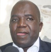 Oumar Sarr sur l’appel lancé par Macky Sall : « C’est une duperie qui ne trompe personne »