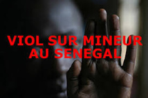Accusé de viol par sa domestique : Le congolais Marc Amavi sauvé par l’absence de preuves