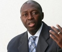 « Nous n’accepterons pas les dérives autocratiques »