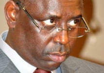 NDONGO NDIAYE : « Ceux qui lorgnent le fauteuil de Macky Sall devront quitter la coalition ! »