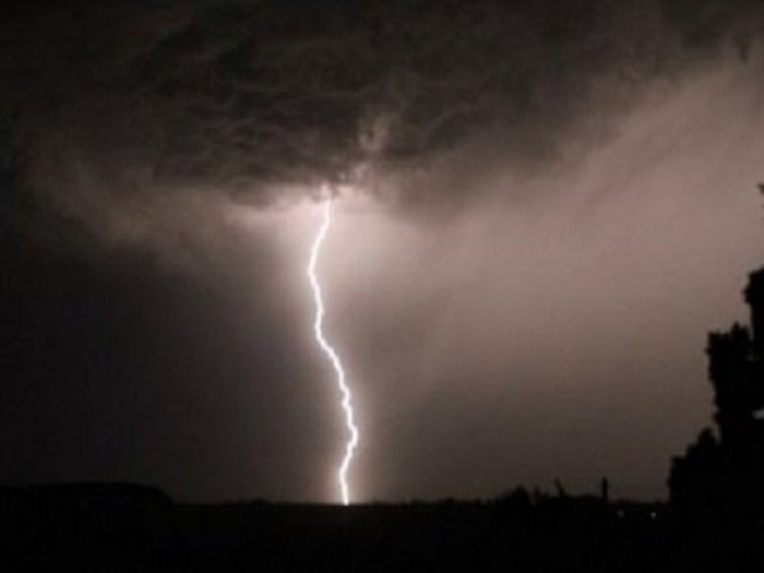 Pluies diluviennes à Kolda : un homme meurt foudroyé