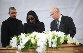 Les dernières confessions de Metsu