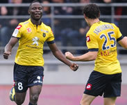 Joseph Lopy : «Ce que Falcao m’a dit...»