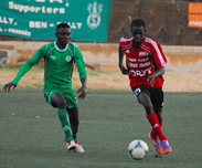 Diambars invite Casa, Jaraaf et Niary Tally à la célébration de ses 10 ans