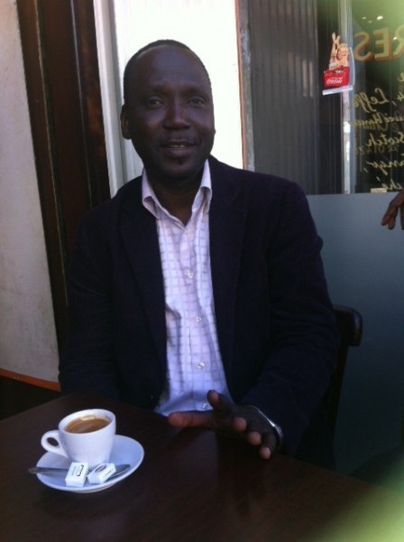 France: Les Abécédaires de l’APR confirment la tenue de leur meeting à Saint Etienne