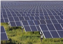 Politique énergétique : Des innovations pour la résorption du déficit énergétique au Sénégal par le Think Tank Ipode