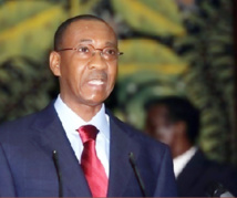 LUTTE CONTRE LES INONDATIONS : Adjibou décaisse 6 ,5 milliards de francs CFA