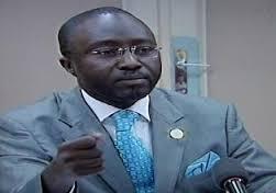 Factures de la Sde : Les clients crient à la cherté, Momar Ndao invite au payement