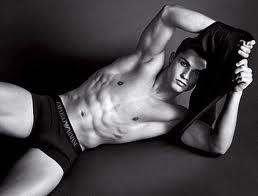 Real Madrid: Ronaldo s'explique sur son Tweet polémique!