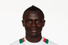 Sadio Mané « Je n’ai pas demandé à être sur le banc »