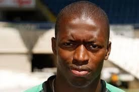 Transfert avorté : Kouly Diop  en veut toujours à ses dirigeants.