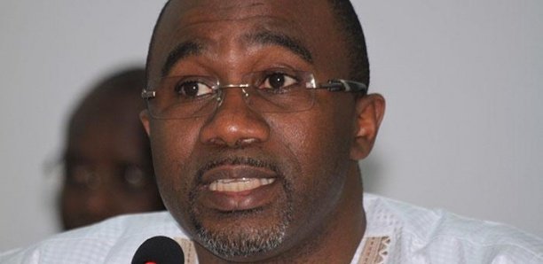 Mairie de Ziguinchor : Doudou Ka analyse le choix de Macky Sall