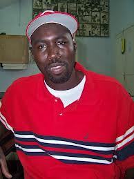 Sanction  de la FSBB : Ndongo Ndiaye conseiller en sport du Président  Sall  prend le contre pied du ministre