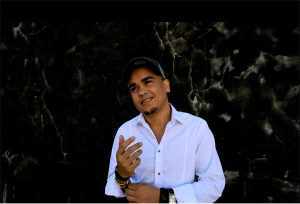 Philippe Monteiro annonce son grand retour sur scène et un Best of Plus !