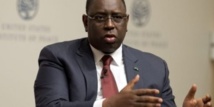 La révolte contre Macky Sall sonne à Ouakam