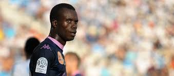 Sénégal vs Côte d'Ivoire: Sougou  donne la solution