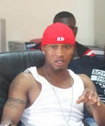 Equipe Nationale:El Hadji Diouf tacle Me Senghor, critique le choix de Giresse