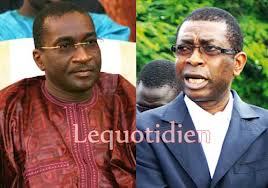 Mamadou Racine Sy juge l’ancien ministre du Tourisme : «Youssou Ndour sert mieux comme artiste"
