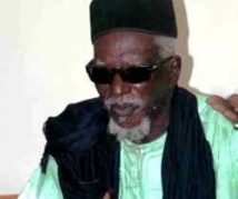 CRD DU MAGAL 2013 : Touba ne veut plus de décret pour son jour férié