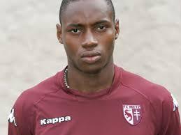 Diafra Sakho : «Je n'imaginais pas devenir footballeur»