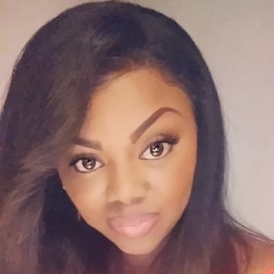  Sous-variant Delta Plus : La journaliste Astou Winnie Beye avait lancé l’alerte au mois de Juillet