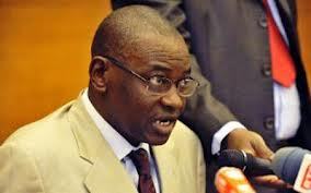 Délocalisation de Sandaga à Lat Dior : Demba Kandji noire de colère - «C’est choquant et inadmissible»