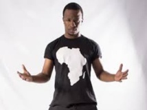 Musique : Smarty remporte le prix Découvertes Rfi 2013