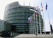 L’Algérie et le polisario discrédités par le Parlement Européen