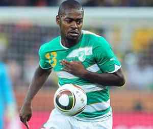 Romaric: « Les Sénégalais sont capables de tout »