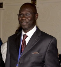 Le tourisme ne veut pas le parent pauvre de la déclaration de politique générale du Premier Ministre Madame Aminata Touré