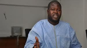 Doudou Diecko « Les acteurs sportifs  doivent s’ériger en garde-fou du… »