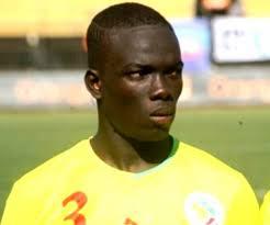 Khassim Soumaré « Cela devait arriver »