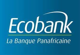 Soutien à la croissance : Ecobank remporte deux prix à Washington