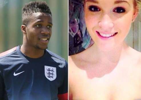 Surpris Au Lit Avec La Fille De David Moyes Un Joueur De Manchester United Ecarte Du