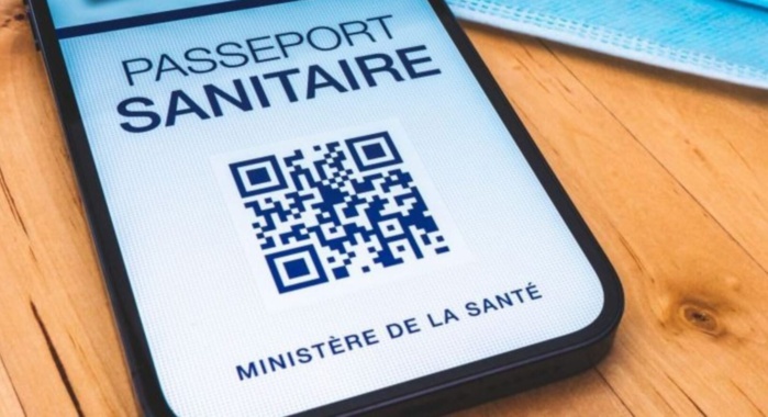 Intensification de la lutte contre la virulence du coronavirus au Sénégal : le pass sanitaire, solution ultime ou utopie ?