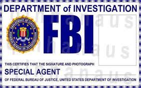 carte fbi vierge Financement d'Al Qaïda : Trois sénégalais mis en cause par le FBI carte fbi vierge Financement d'Al Qaïda : Trois sénégalais mis en cause par le FBI