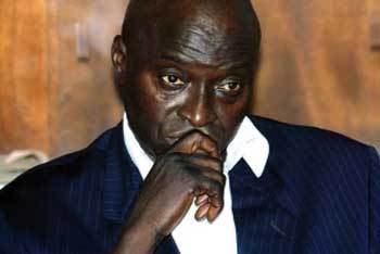 DEMISSION - Directeur technique national du basket : Ado Sano quitte l'équipe fédérale !