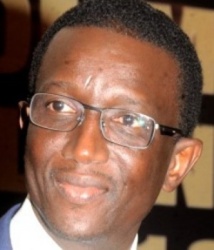 L'Etat veut porter le taux de croissance à 4,6% en 2014 L'Etat veut porter le taux de croissance à 4,6% en 2014