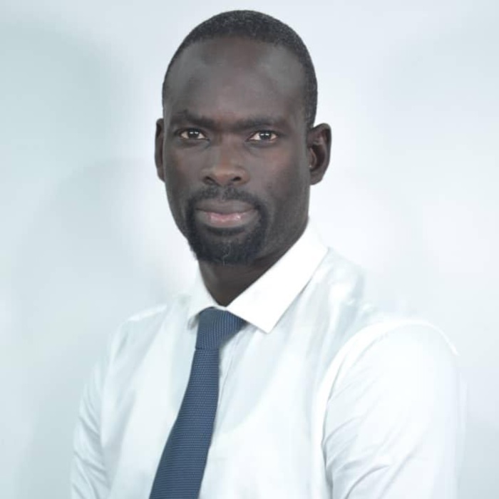 Locales - Mbour : la liste de « Yewwi askan wi » invalidée