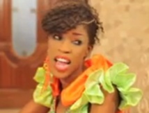 REGARDEZ. Dinama nekh saison 1: Bonus REGARDEZ. Dinama nekh saison 1: Bonus