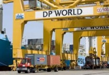Concernant Dubaï Port World : La Commission d’instruction en déphasage avec l’Etat ? Concernant Dubaï Port World : La Commission d’instruction en déphasage avec l’Etat ?