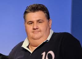 Sénégal vs Côte d’Ivoire : Les lions feront –ils taire Pierre Ménès.