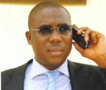 Abdoul Aziz Diop et Cie cautionnent plus d’un(1) milliard FCFA pour leur liberté