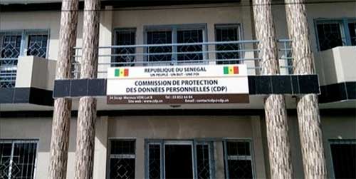 Locales 2022: La Caisse des dépôts et consignations a encaissé 1,320 milliard F CFA