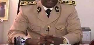 Mbour- Invalidation de la liste communale de « YAW » : accusé de discrimination, le Préfet se dédouane et donne sa version.