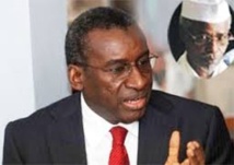 « S'il va au Tchad, Habré sera exécuté » « S'il va au Tchad, Habré sera exécuté »