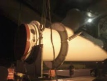 Travaux à l’Usine de Keur Momar Sarr : la nouvelle pièce installée, les tests débutent aujourd’hui Travaux à l’Usine de Keur Momar Sarr : la nouvelle pièce installée, les tests débutent aujourd’hui