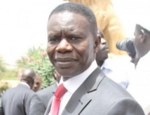 Pape Diouf en route vers l’Apr dès aujourd’hui ? Pape Diouf en route vers l’Apr dès aujourd’hui ?