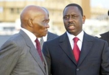 Abdoulaye Wade disposé à rencontrer Macky Sall pour… Abdoulaye Wade disposé à rencontrer Macky Sall pour…