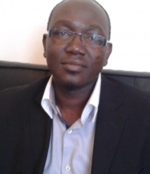 Zaccaria Coulibaly Zaccaria Coulibaly